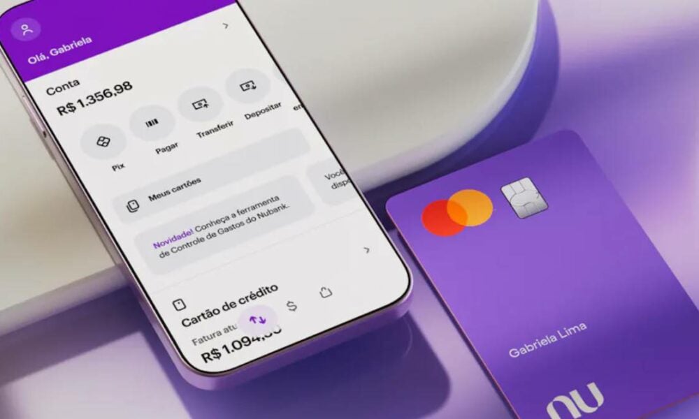 nubank-revela-nuscore:-descubra-como-a-ferramenta-eleva-limites-de-credito-em-5-passos