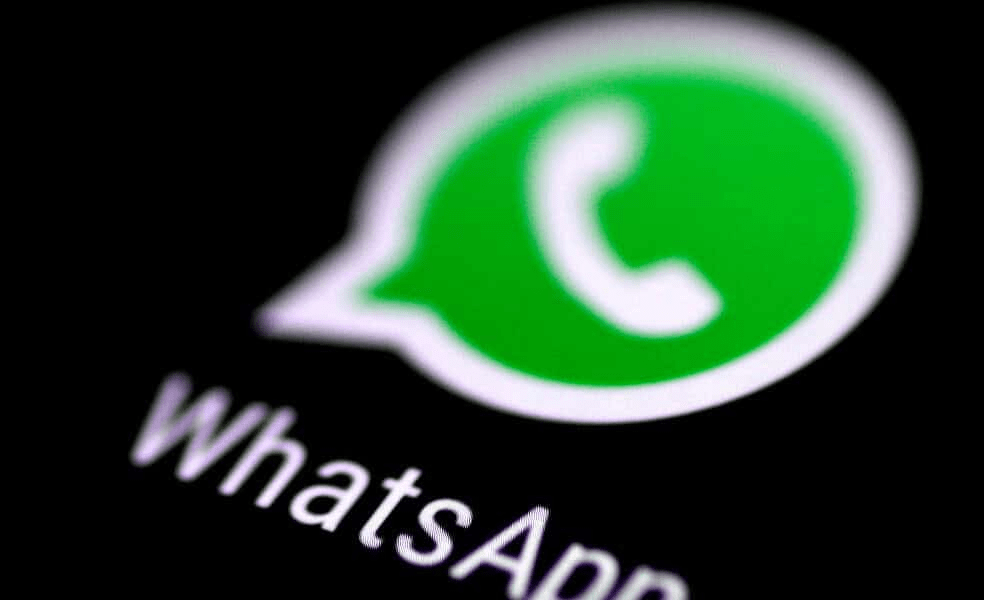 whatsapp-permite-escolher-quem-te-ve-online;-veja-atualizacoes