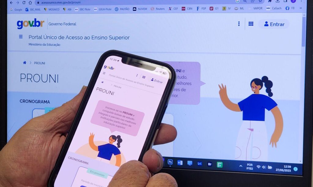 prouni:-convocados-da-lista-de-espera-devem-entregar-dados-ate-sexta