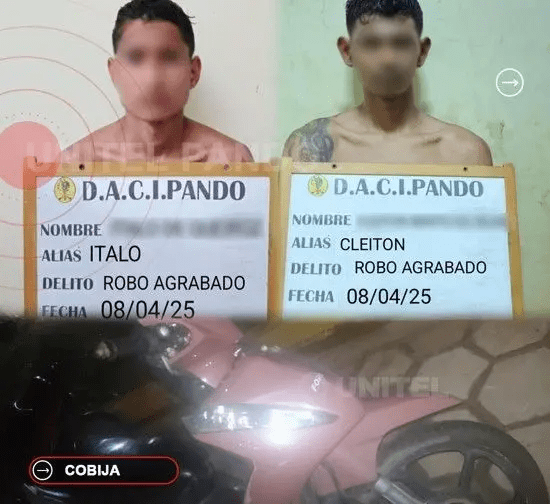 brasileiros-sao-presos-por-diversos-assaltos-em-cobija