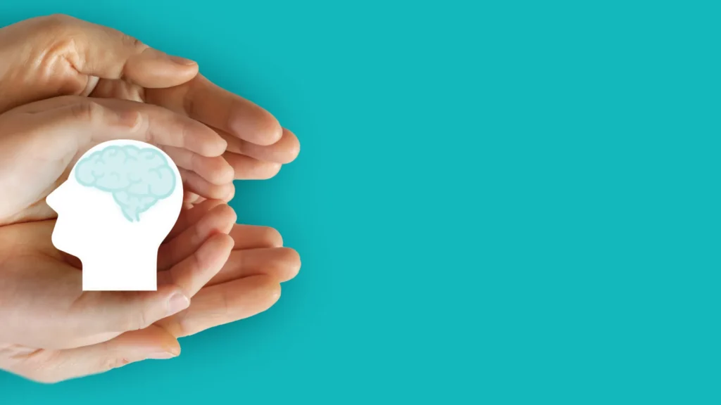 pequena-mudanca-na-alimentacao-pode-proteger-e-fortalecer-o-cerebro