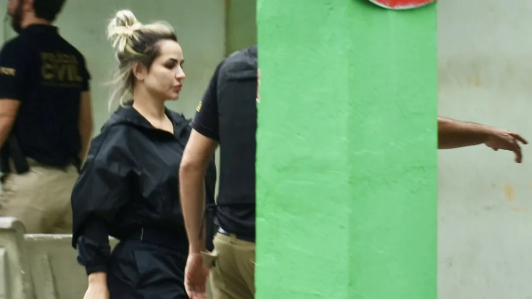 mendonca-barra-depoimento-de-deolane-na-cpi-das-bets