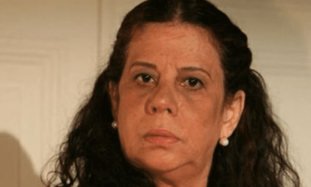 maria-gladys-clama-por-ajuda-em-minas-gerais:-filha-mobiliza-redes-para-retorno-ao-rio