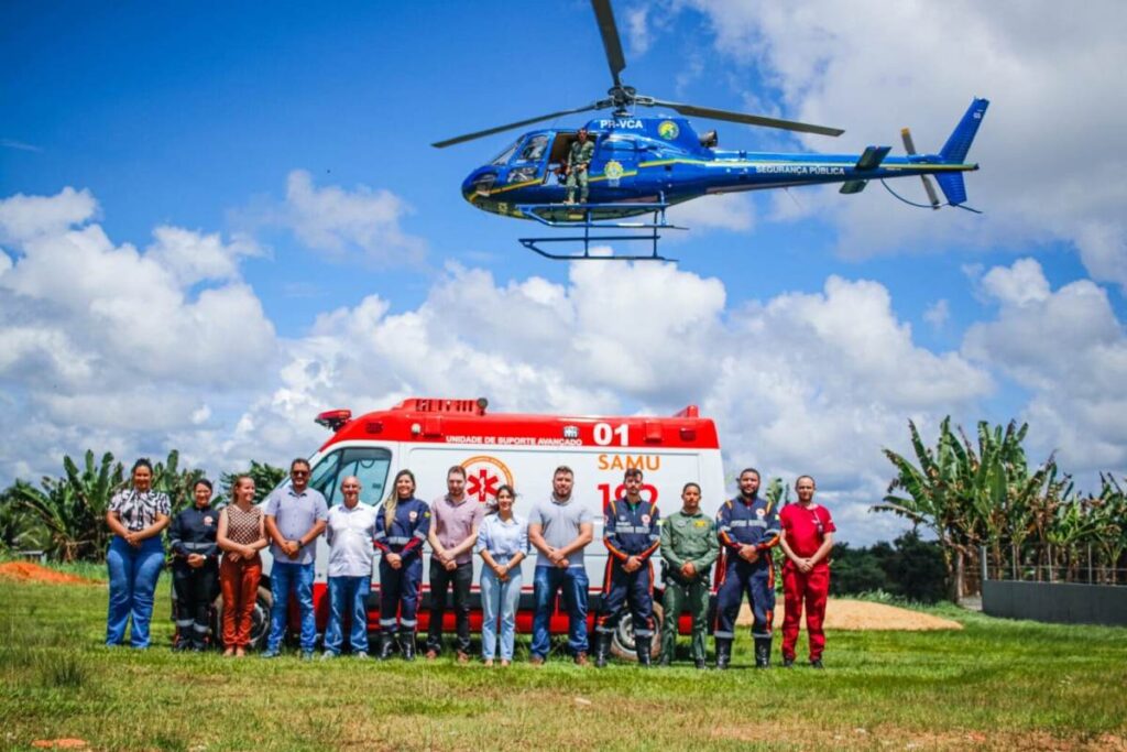 estado-disponibiliza-helicoptero-harpia-3-para-prestar-servicos-de-forma-definitiva-no-jurua