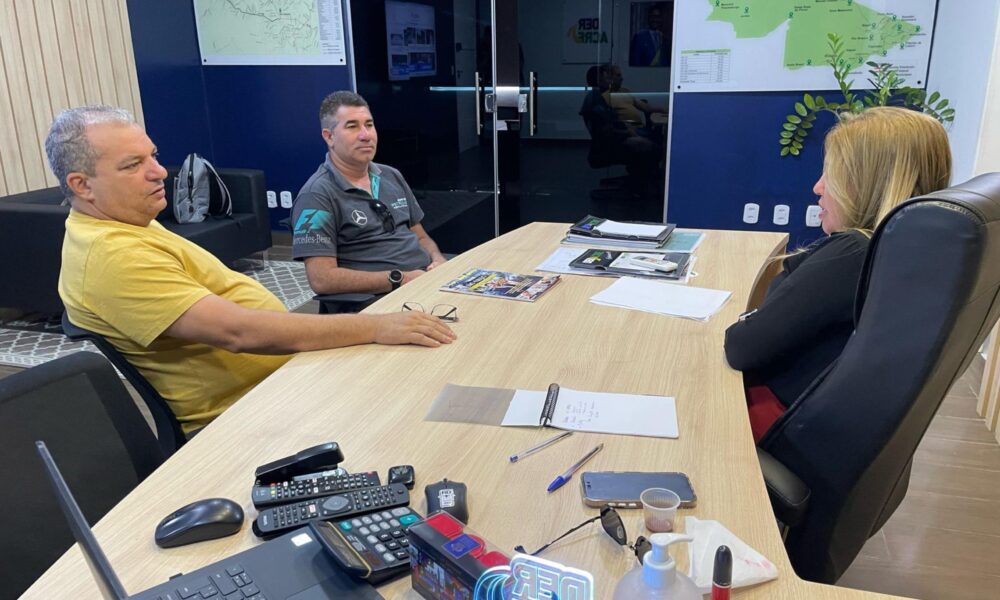 100-dias-de-gestao:-prefeitura-de-envira-mostra-trabalho-e-compromisso-com-a-populacao