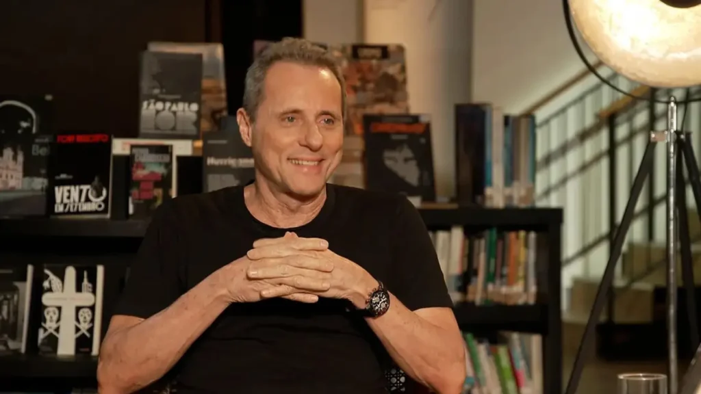 tony-bellotto-passa-por-cirurgia-bem-sucedida-contra-o-cancer-no-pancreas