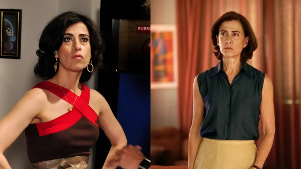 assim-como-fernanda-torres:-icones-da-comedia-que-arrasam-no-drama