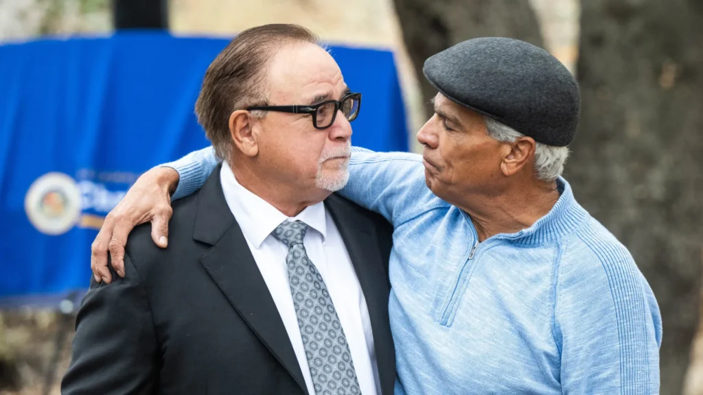 os-melhores-(e-piores)-paises-para-fazer-novos-amigos:-o-brasil-surpreende