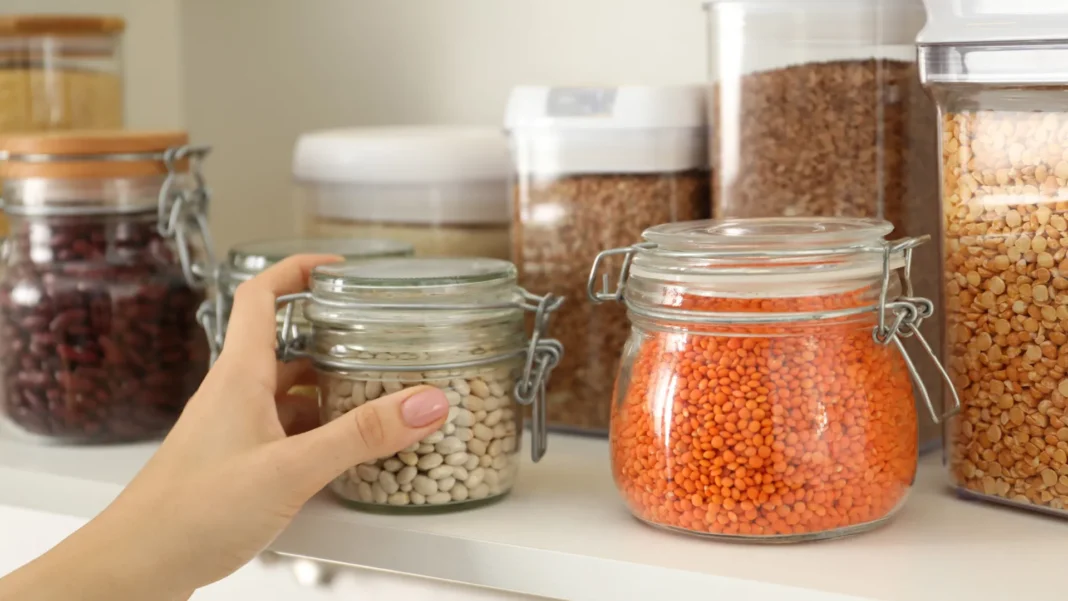 combata-a-falta-de-magnesio-com-estes-11-alimentos