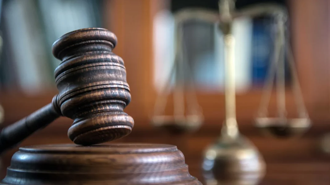 justica-do-rio-inicia-julgamento-de-acusado-de-matar-turista-argentina-em-buzios