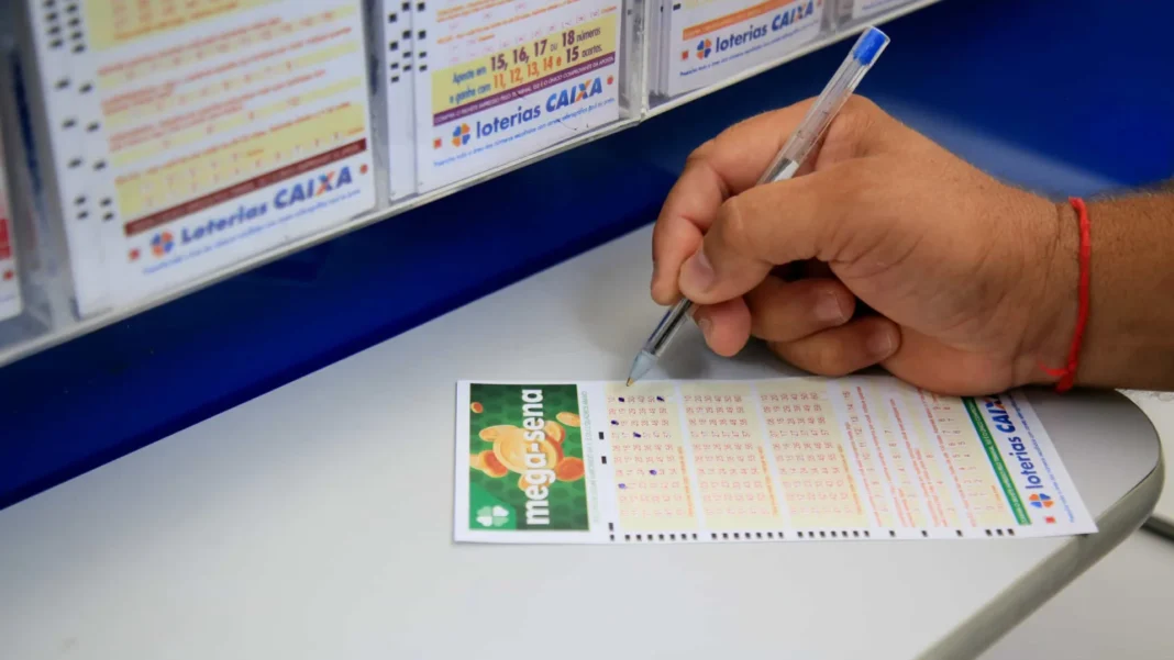 mega-sena-sorteia-nesta-quinta-feira-premio-acumulado-em-r$-31-milhoes