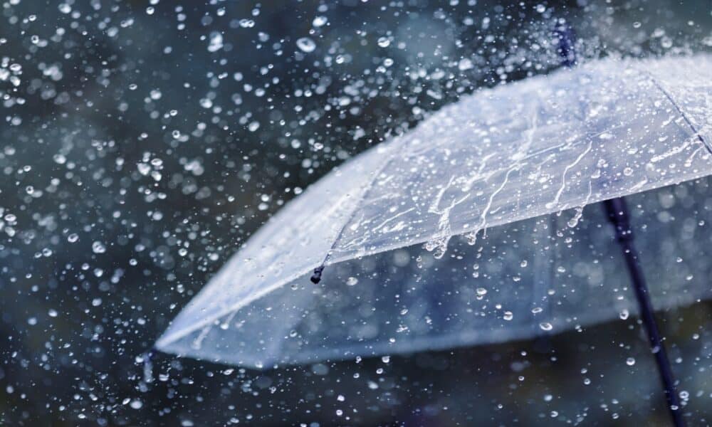 rio-enfrenta-virada-no-tempo-com-chuva-intensa-e-declinio-termico-entre-sexta-e-sabado
