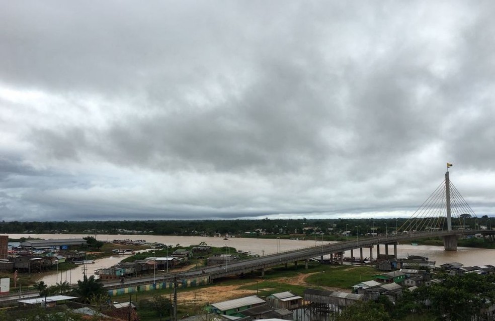 acre-tera-calor-e-pancadas-isoladas-de-chuva-nesta-quinta-feira-(10)