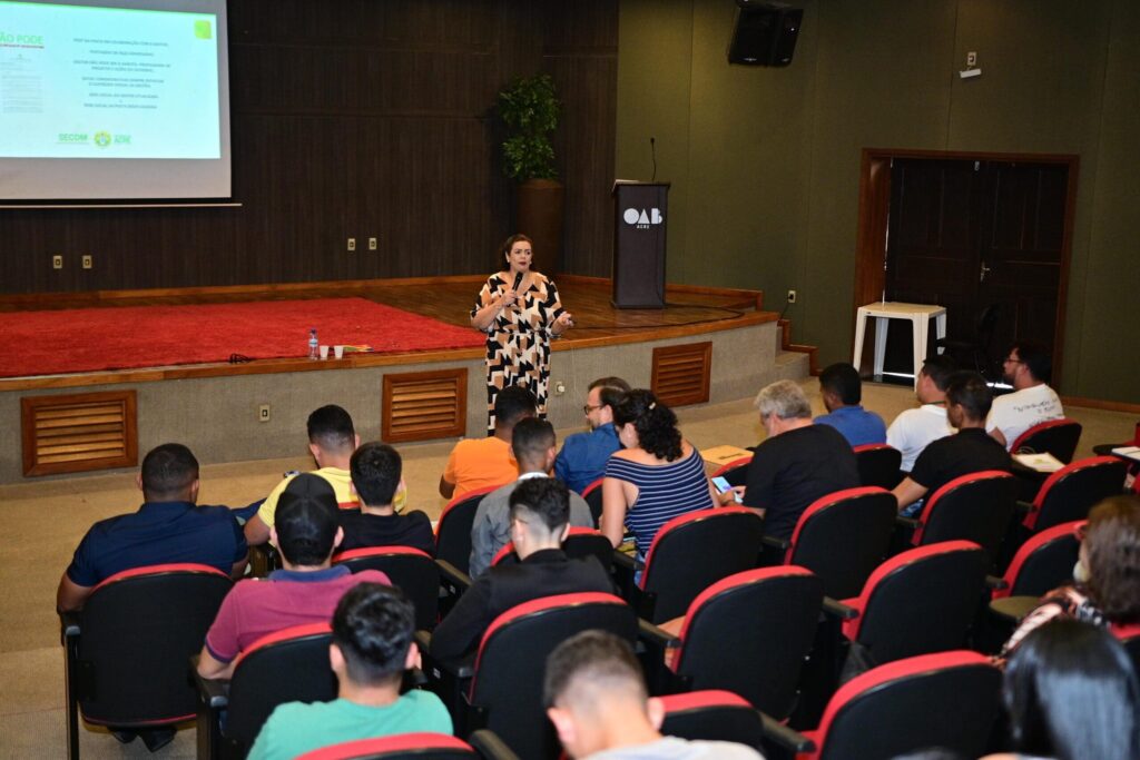 governo-do-acre-valoriza-comunicacao-publica-no-1o-encontro-estadual-de-secretarias-municipais