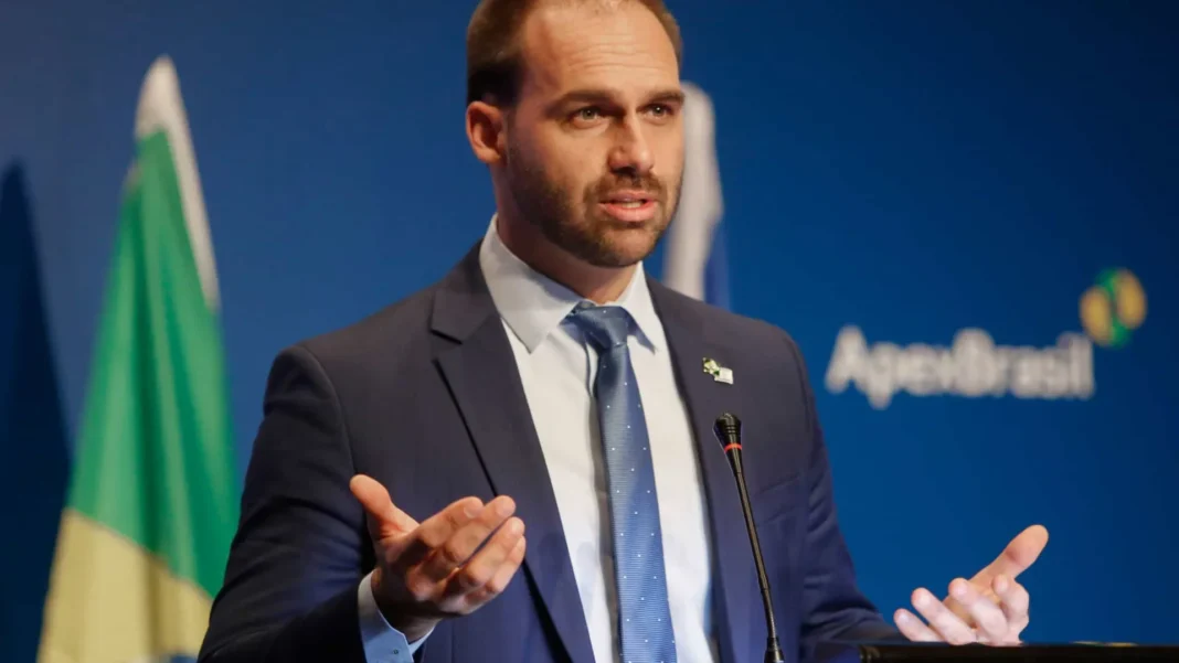 stf-forma-maioria-para-manter-indenizacao-de-eduardo-bolsonaro-a-jornalista-da-folha-de-s.paulo