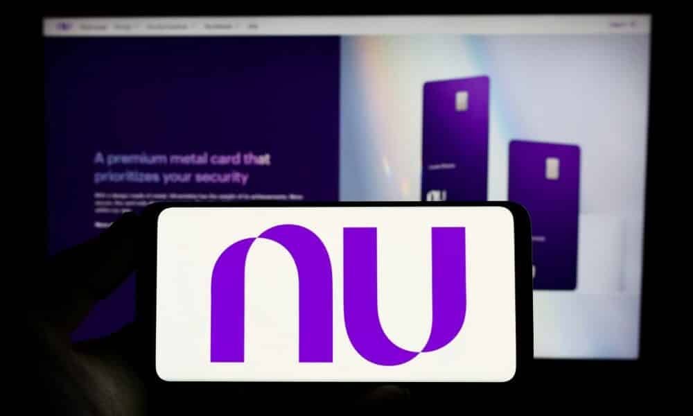 aproveite-15,57%-ao-ano-com-a-caixinha-turbo-do-nubank:-veja-como-investir-agora