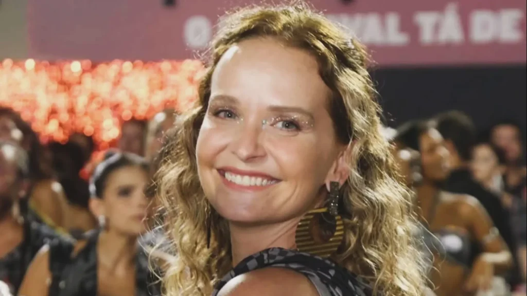 fernanda-rodrigues-relembra-papel-em-‘a-viagem’:-“me-agrediram-na-rua”