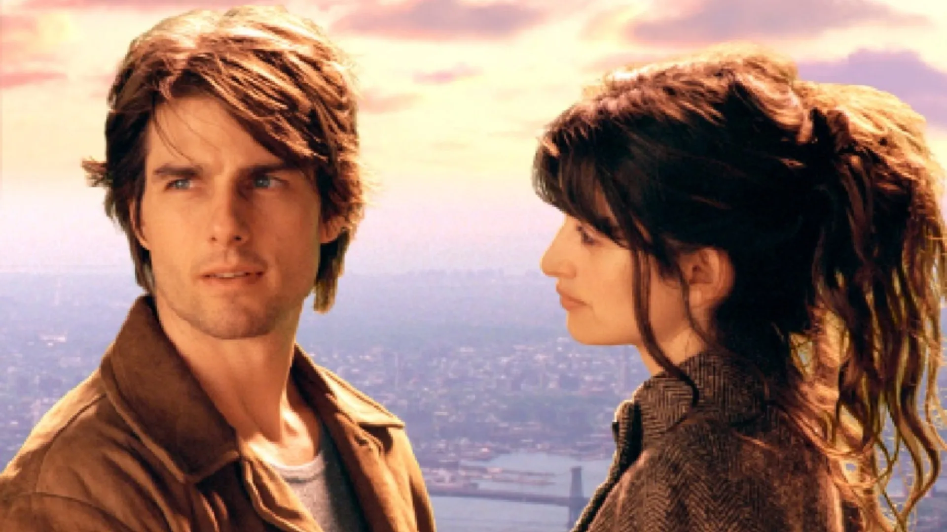 cinema:-obras-primas-que-sao-subestimadas