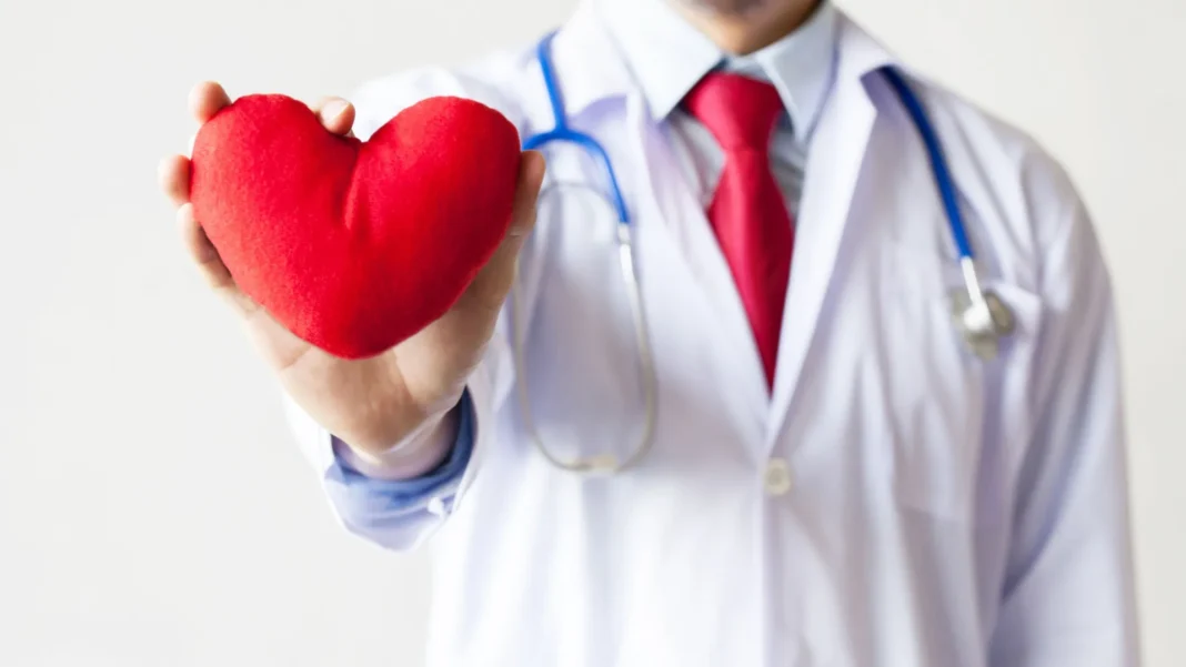 cardiologista-recomenda-superalimento-para-um-coracao-saudavel