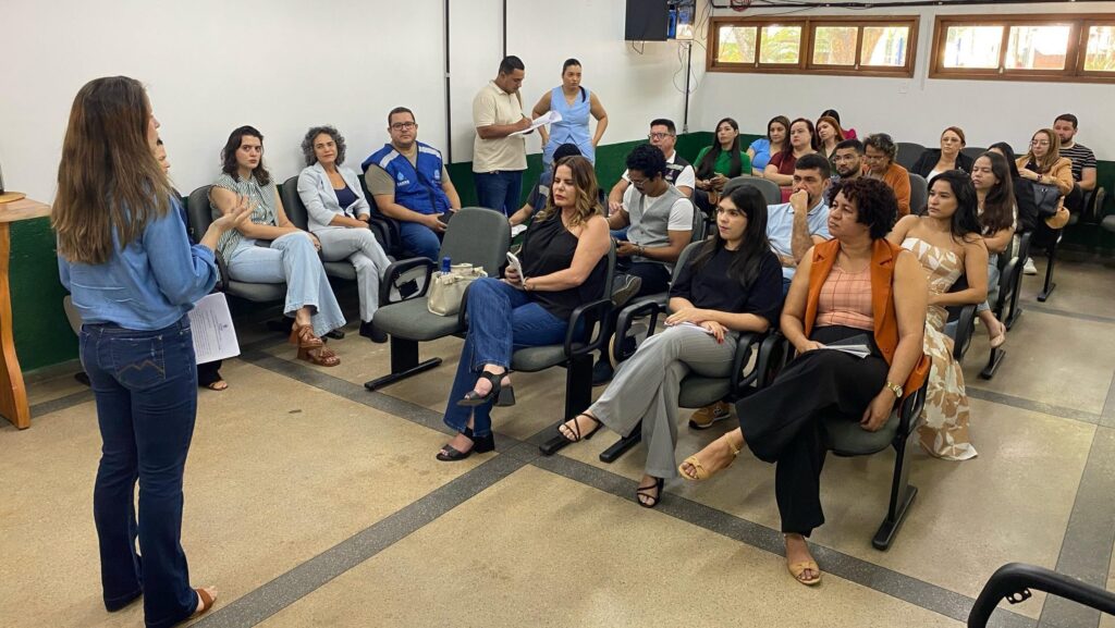 transformacao-ambiental:-prefeitura-de-rio-branco-cria-comite-para-enfrentar-desafios-climaticos