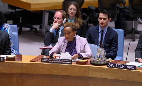 onu-analisa-riscos-de-ajuda-humanitaria-em-meio-a-desinformacao-e-ataques onu-analisa-riscos-de-ajuda-humanitaria-em-meio-a-desinformacao-e-ataques