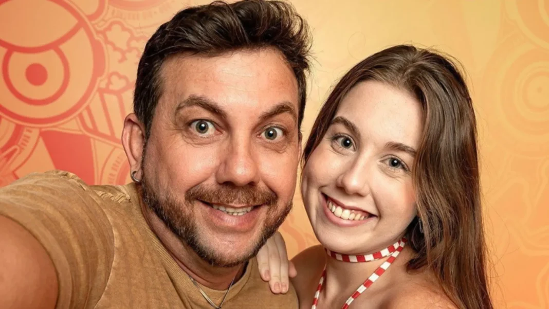 circo-de-ex-bbbs-edy-e-raissa-desaba-apos-temporal