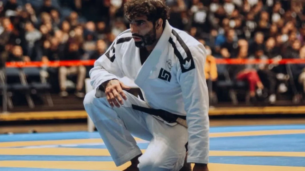 justica-de-sp-marca-para-maio-julgamento-de-pm-que-matou-lutador-de-jiu-jitsu-leandro-lo