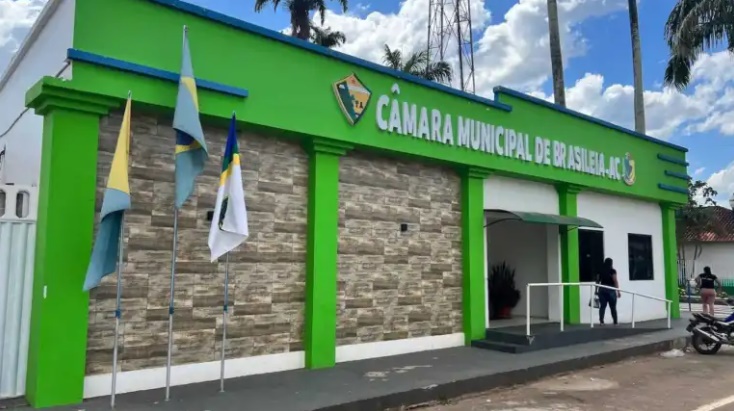 brasileia-institui-auxilio-alimentacao-de-r$-600-para-servidores-da-camara-municipal