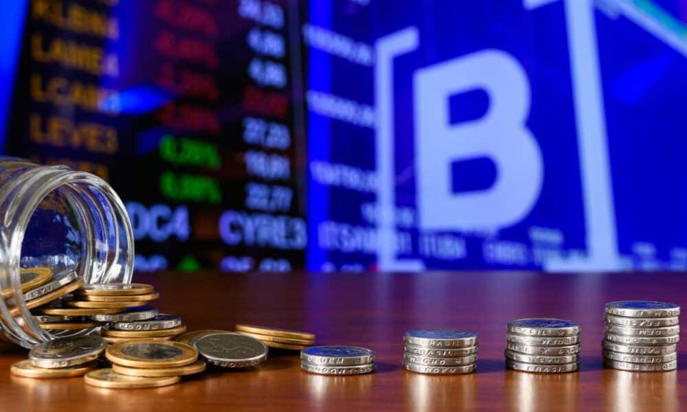 learn-how-dollar-fell-to-r$-5.86-and-boosted-bovespa-to-128,000-points:-what-changed