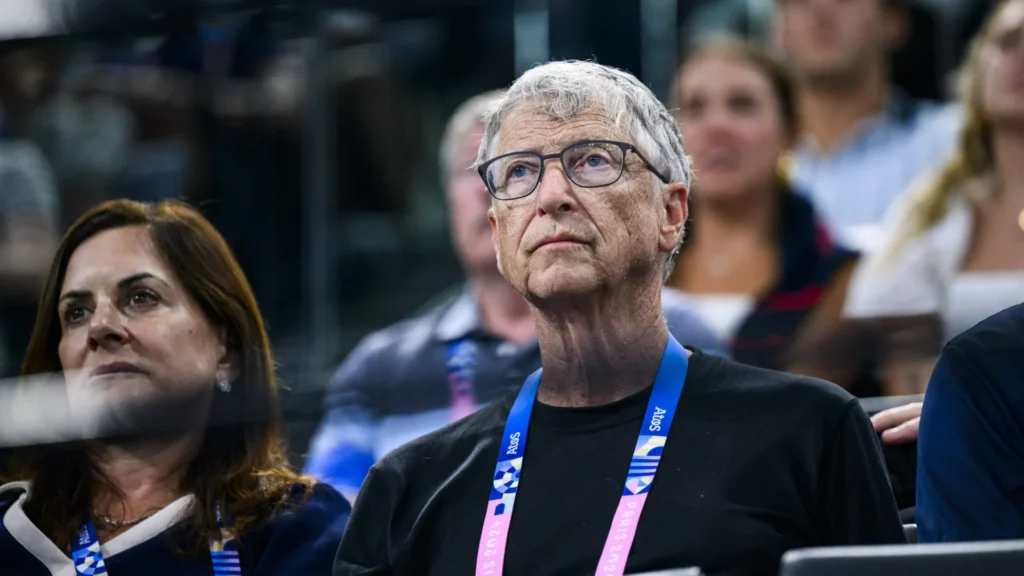 bill-gates-diz-que-vai-deixar-1%-de-sua-fortuna-aos-filhos