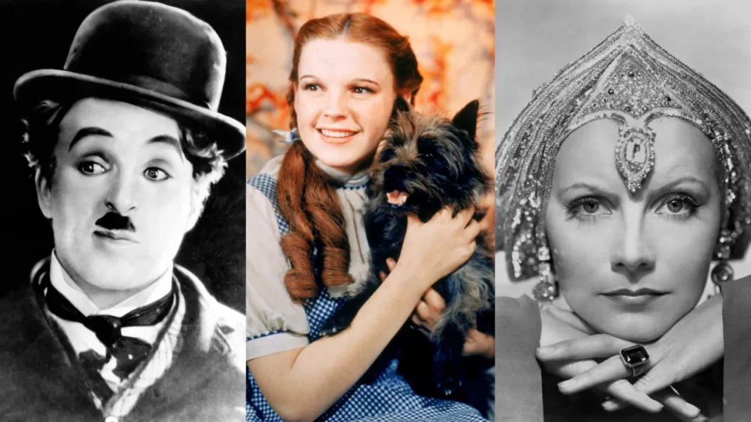 os-maiores-escandalos-de-hollywood-que-a-historia-esqueceu