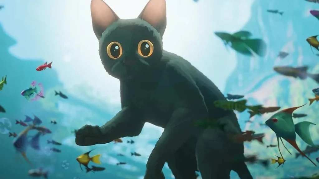 ‘flow’-surfa-na-febre-por-gatos,-desbanca-grandes-estudios-e-mira-o-oscar