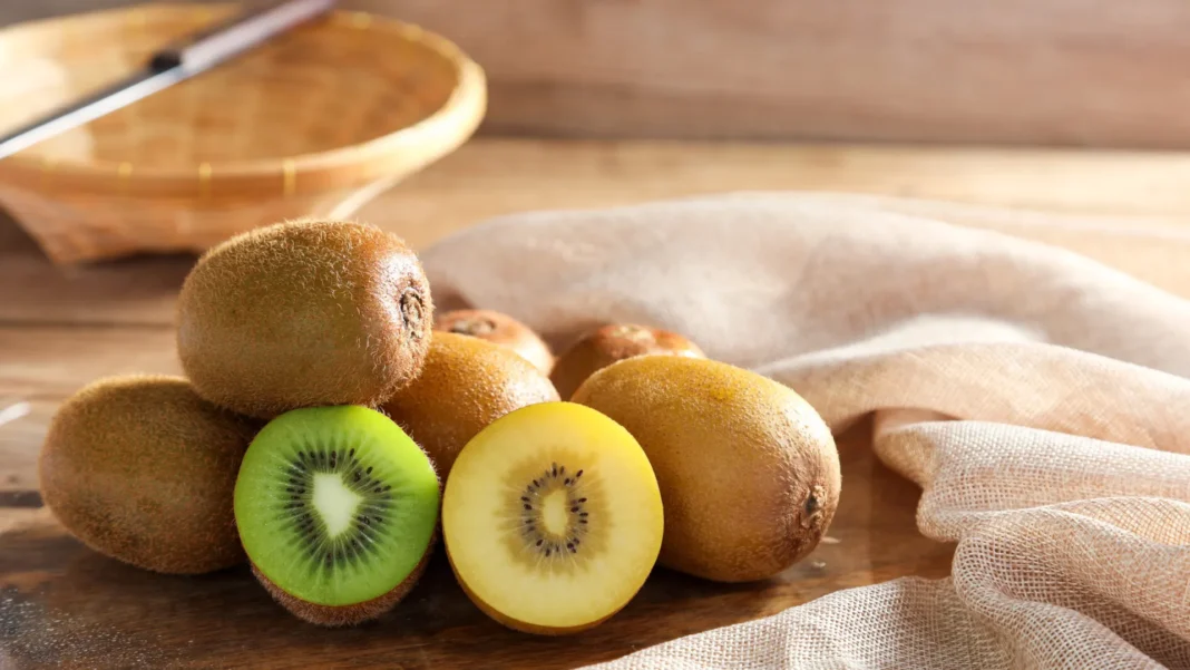 como-guardar-os-kiwis-para-que-durem-duas-semanas-ou-mais