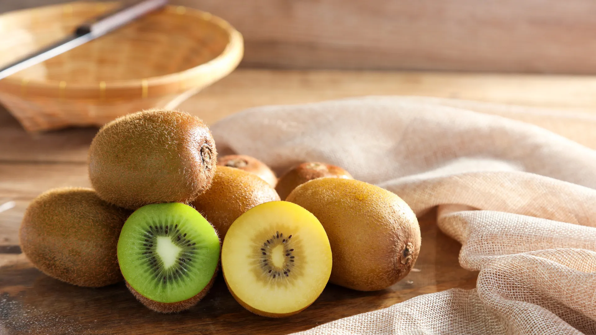 como-guardar-os-kiwis-para-que-durem-duas-semanas-ou-mais