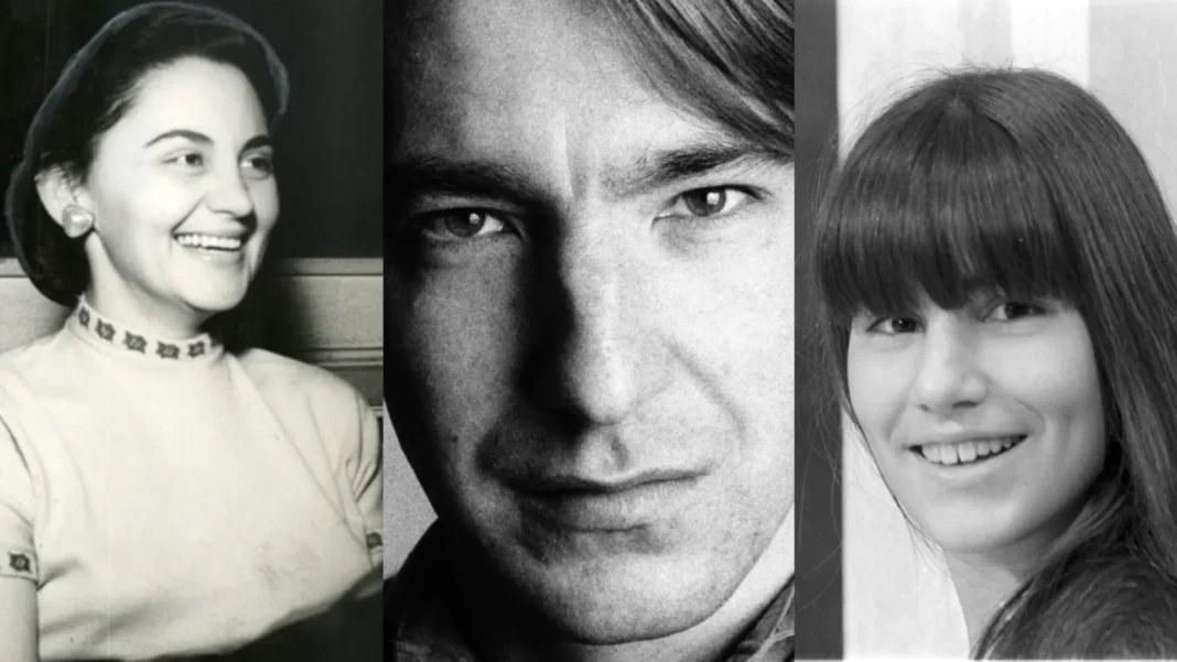 imagens-do-passado:-famosos-iconicos-que-voce-nunca-viu-jovens