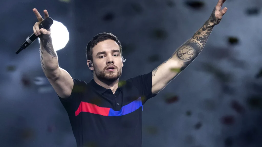 Amigo de Liam Payne desiste de processo por difamação contra pai do cantor – Cidade AC News amigo-de-liam-payne-desiste-de-processo-por-difamacao-contra-pai-do-cantor
