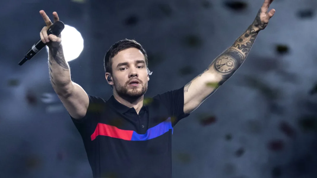 amigo-de-liam-payne-desiste-de-processo-por-difamacao-contra-pai-do-cantor
