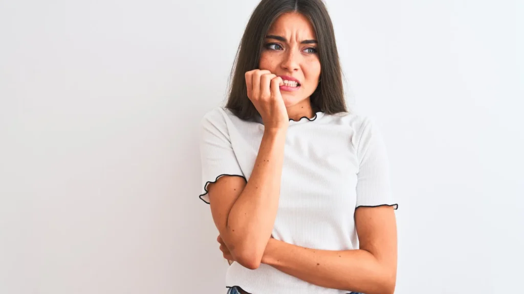 alimentacao-pode-afetar-bem-estar-emocional-e-ate-piorar-crises-de-ansiedade