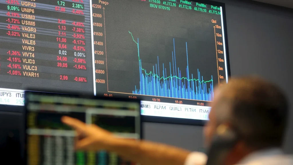 bolsas-da-asia-abrem-em-queda-nesta-sexta-feira-(11)-apos-trump-impor-tarifa-de-145%-a-china