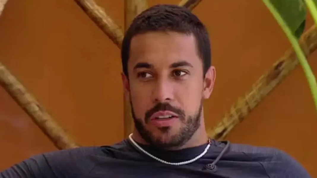 maike-e-eliminado-do-bbb-25-com-49,12%-dos-votos