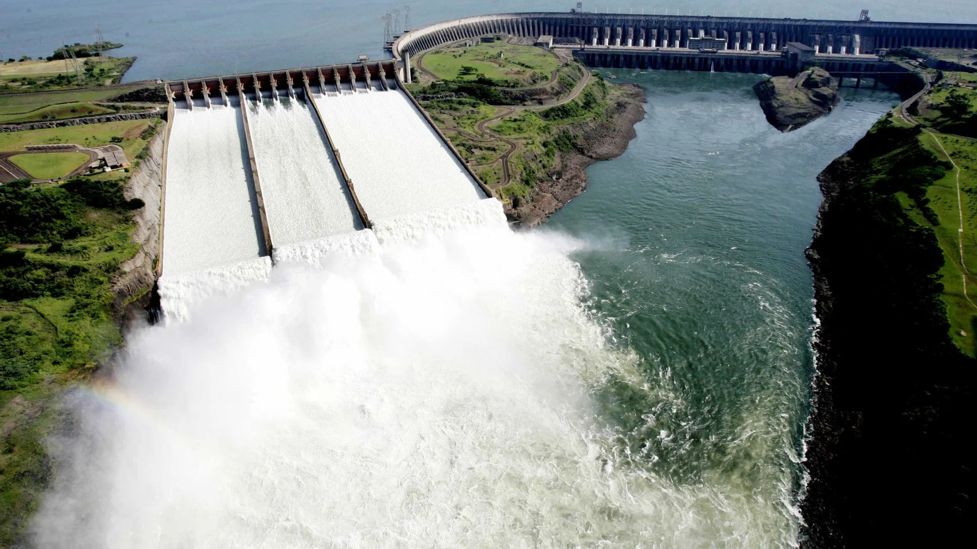 itaipu-registra-saldo-positivo-de-us$-680-milhoes-em-2024