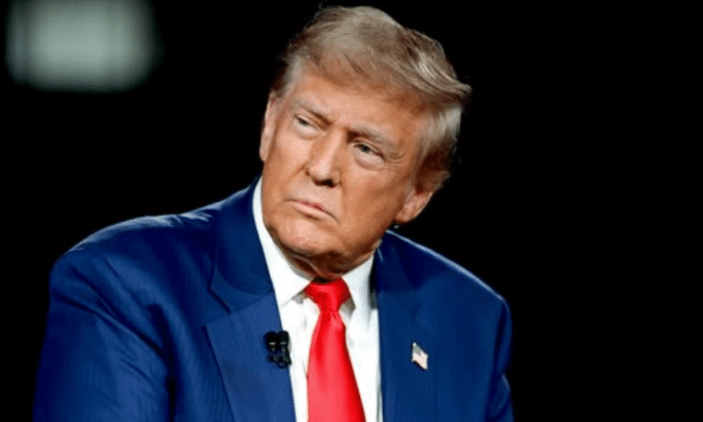 trump-raises-tariffs-on-china-to-125%-and-cuts-rates-for-other-countries-in-90-day-pause