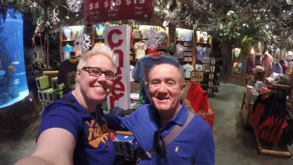 filha-lgbt-de-renato-aragao-dirige-uber-e-pede-ajuda-online