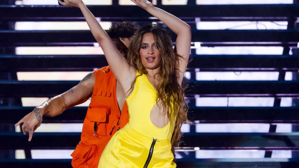 the-town-anuncia-camila-cabello,-dona-dos-sucessos-‘havana’-e-‘senorita’