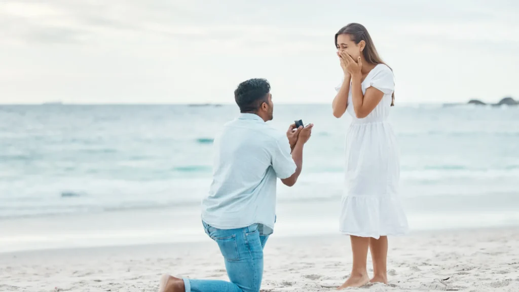 os-cinco-signos-que-menos-pensam-no-casamento