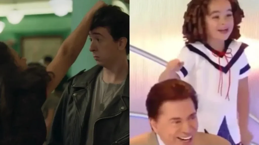 em-‘garota-do-momento’-maisa-revive-cena-iconica-no-sbt-com-silvio-santos