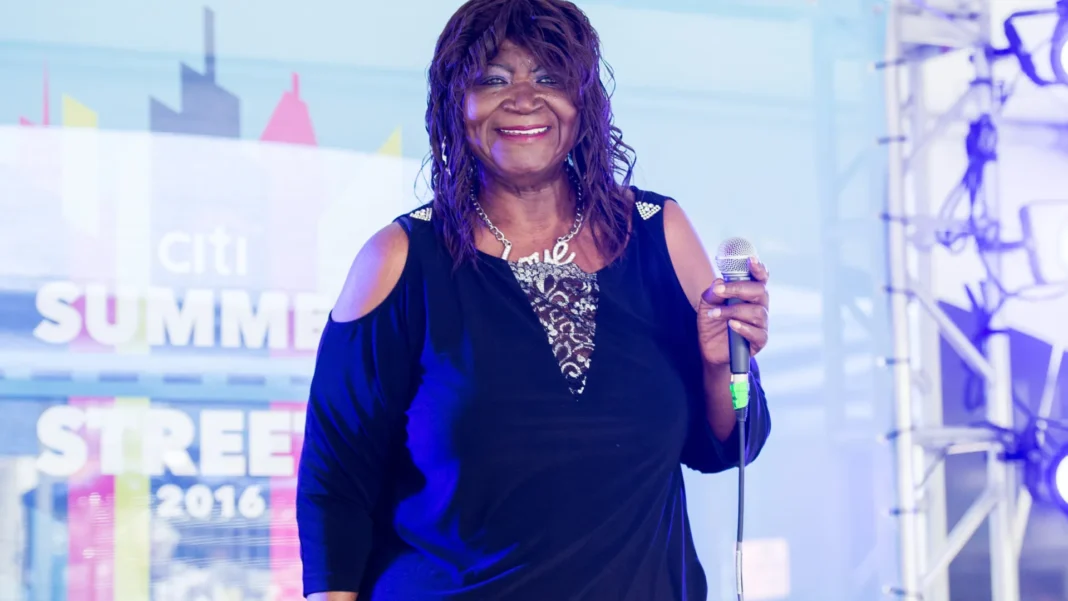 morre-aos-72-anos-alice-tan-ridley,-mae-da-atriz-gabourey-sidibe
