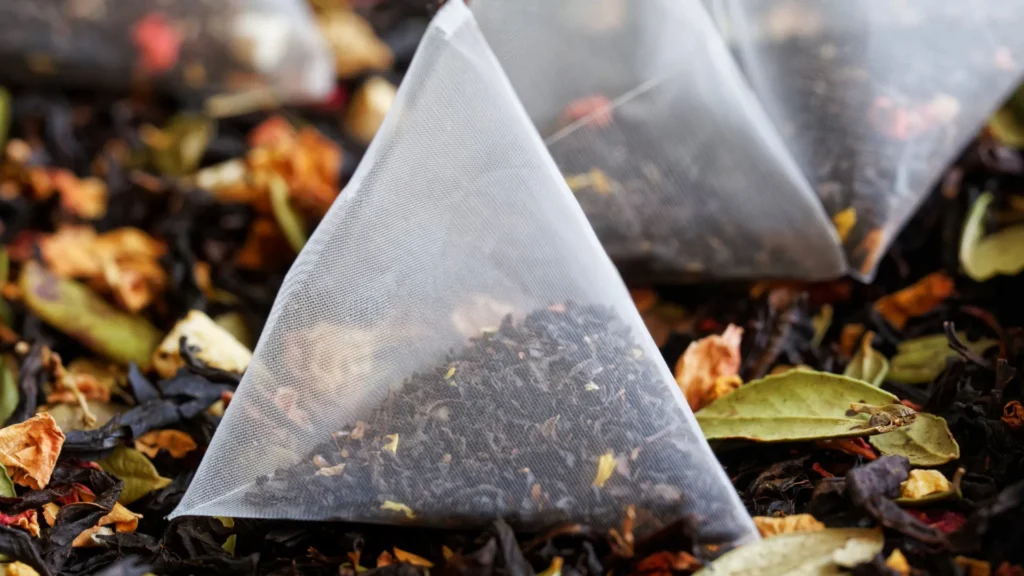 cha-e-longevidade:-por-que-quem-bebe-cha-vive-mais?