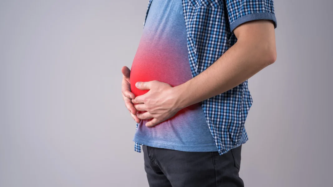 diga-‘adeus’-ao-inchaco-abdominal-com-estes-cinco-alimentos
