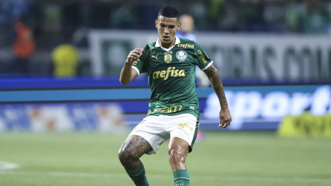 palmeiras-recusa-proposta-do-botafogo-e-define-condicoes-para-vender-naves
